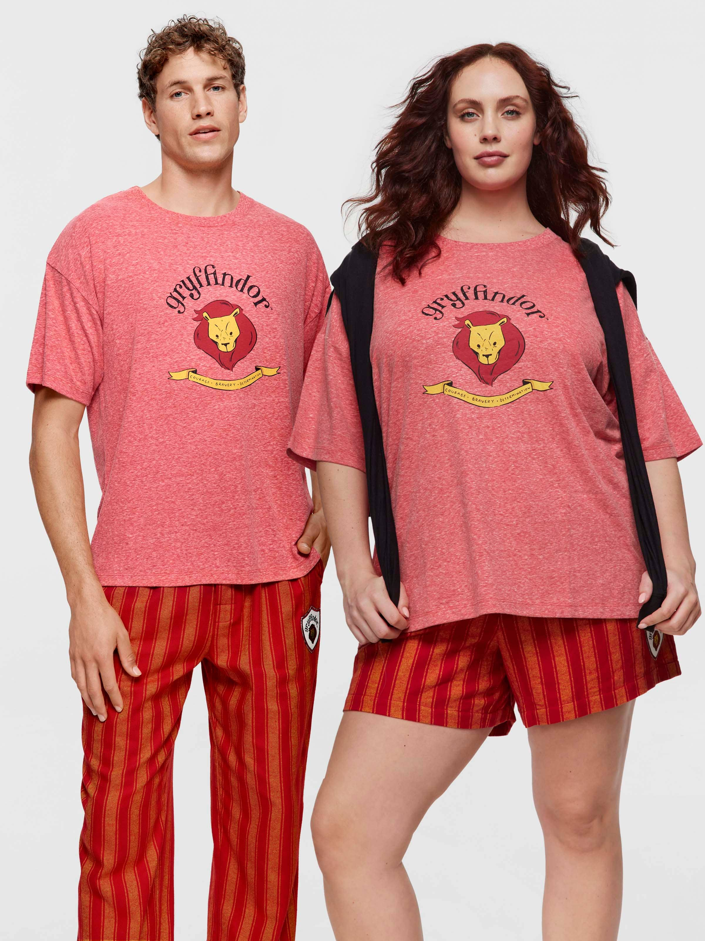 Harry potter pajamas Peter Alexander Online