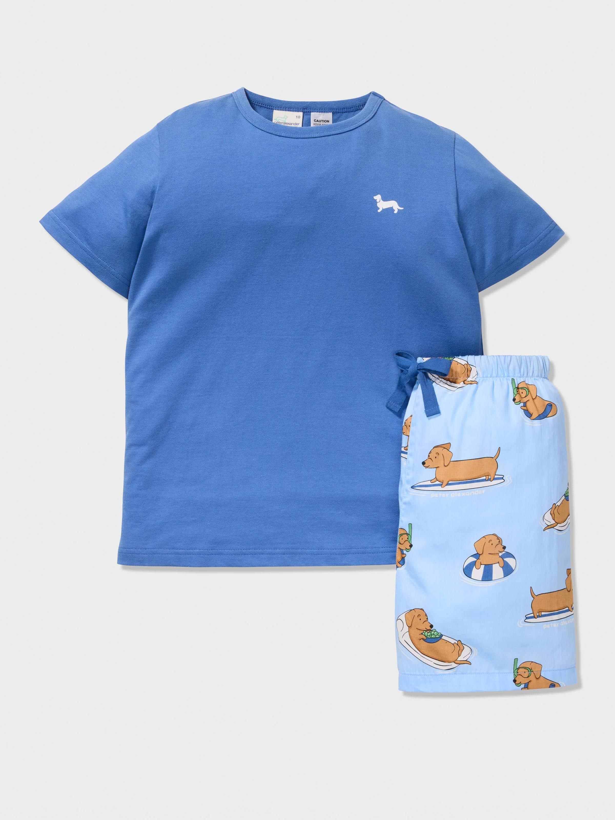 Boys pajamas 2024 on sale