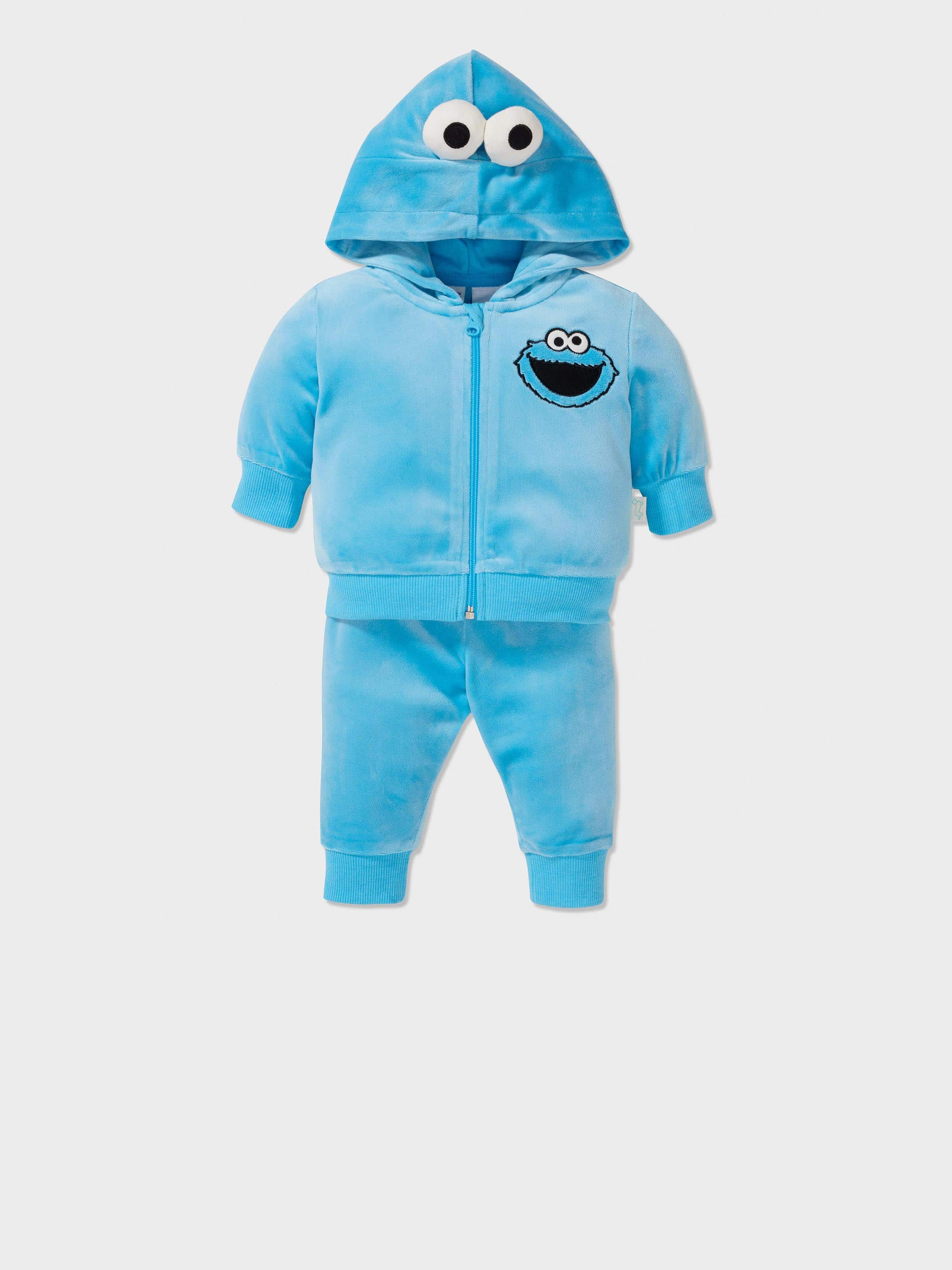 Ezi baby clothes shops