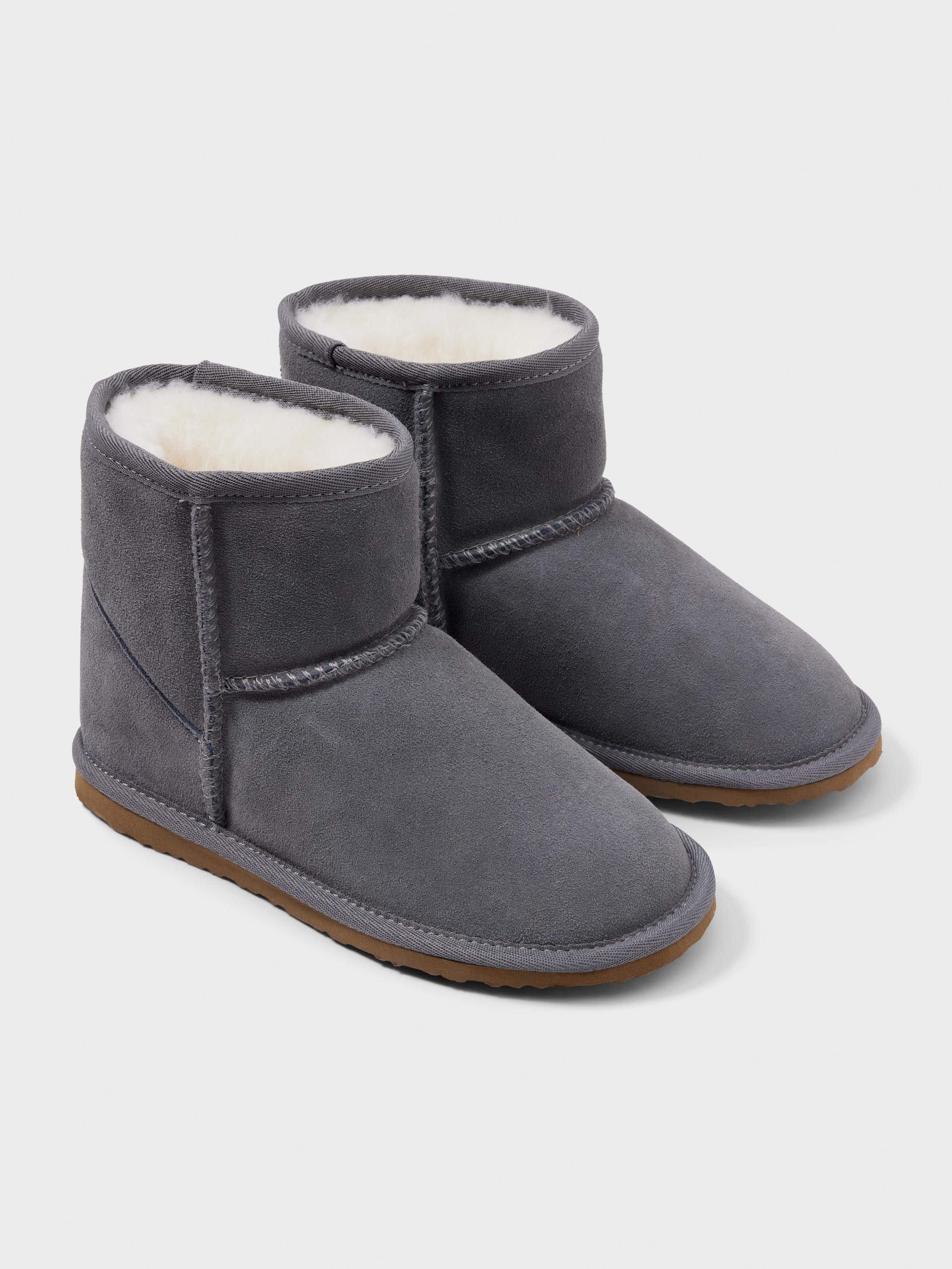 Peter alexander uggs hotsell