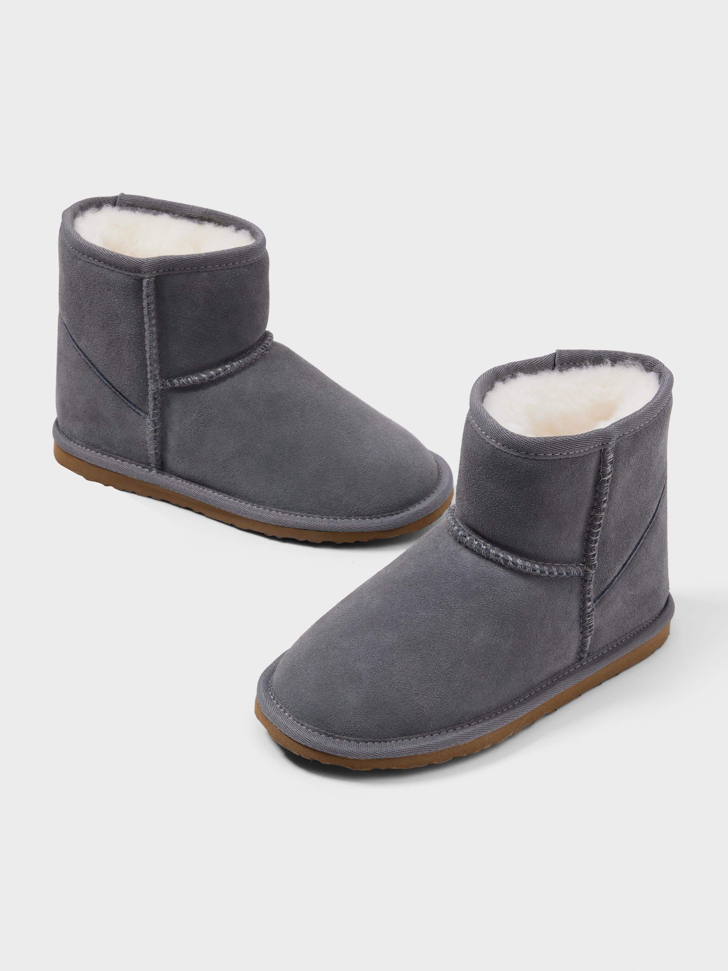 Kids P.A. Classic Homeboots