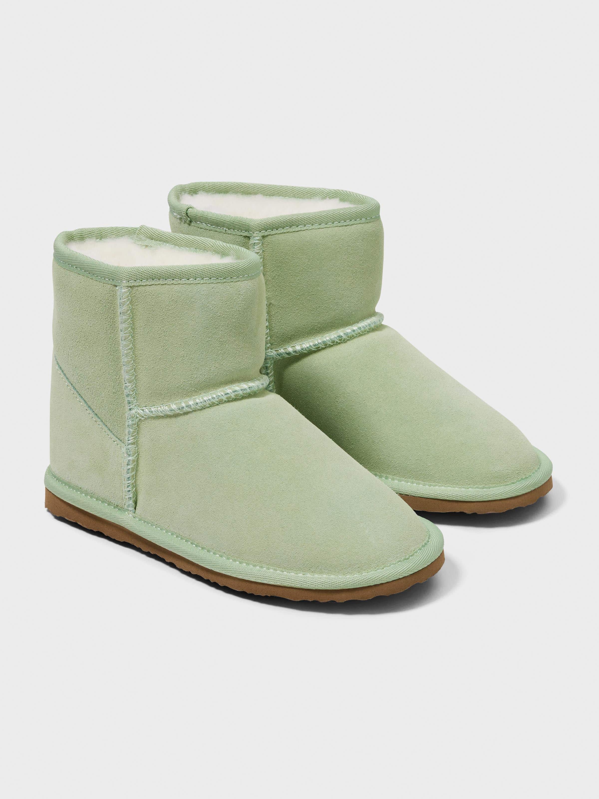 Peter alexander uggs hotsell