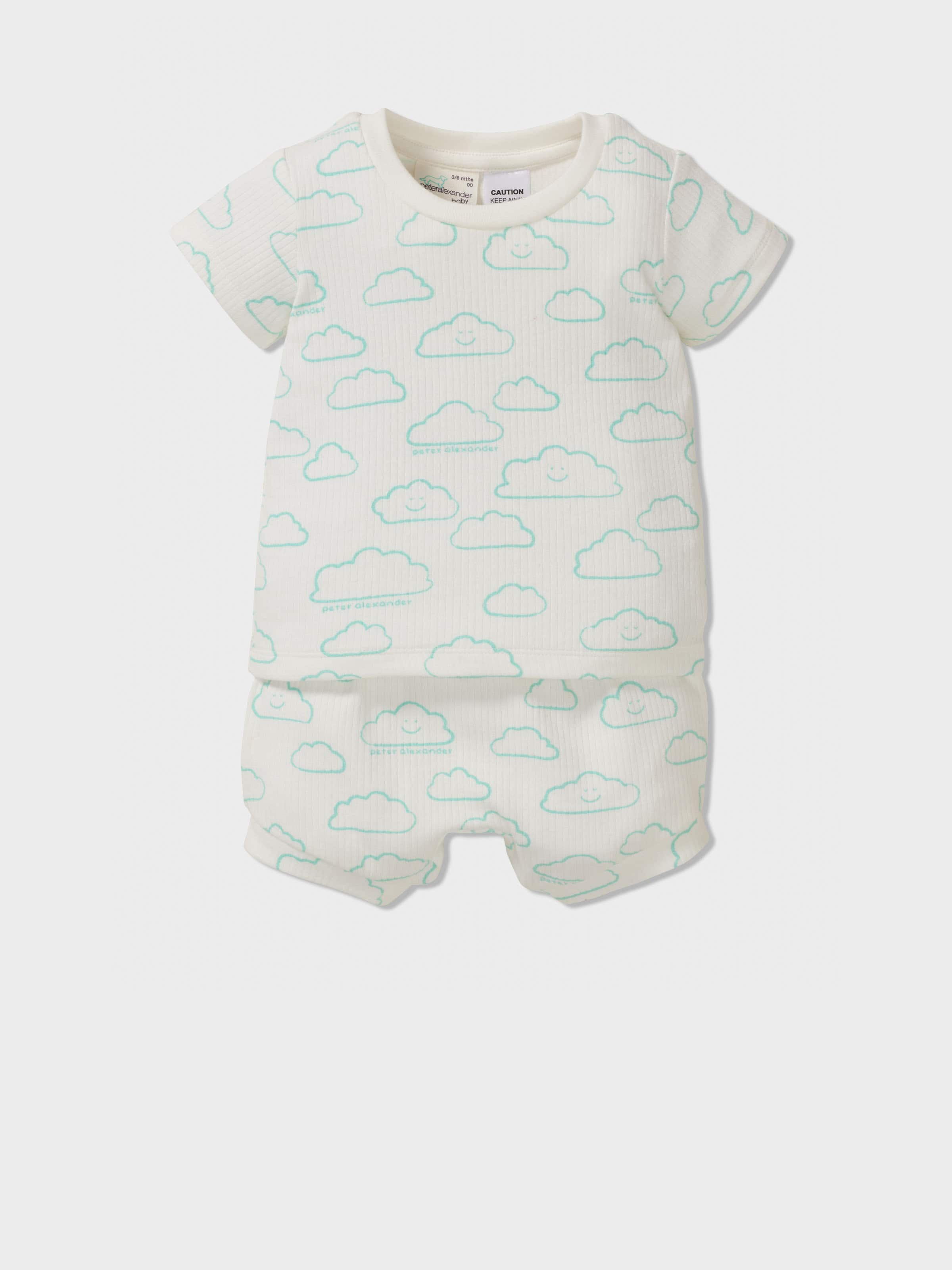 Peter alexander baby sleeping sales bag