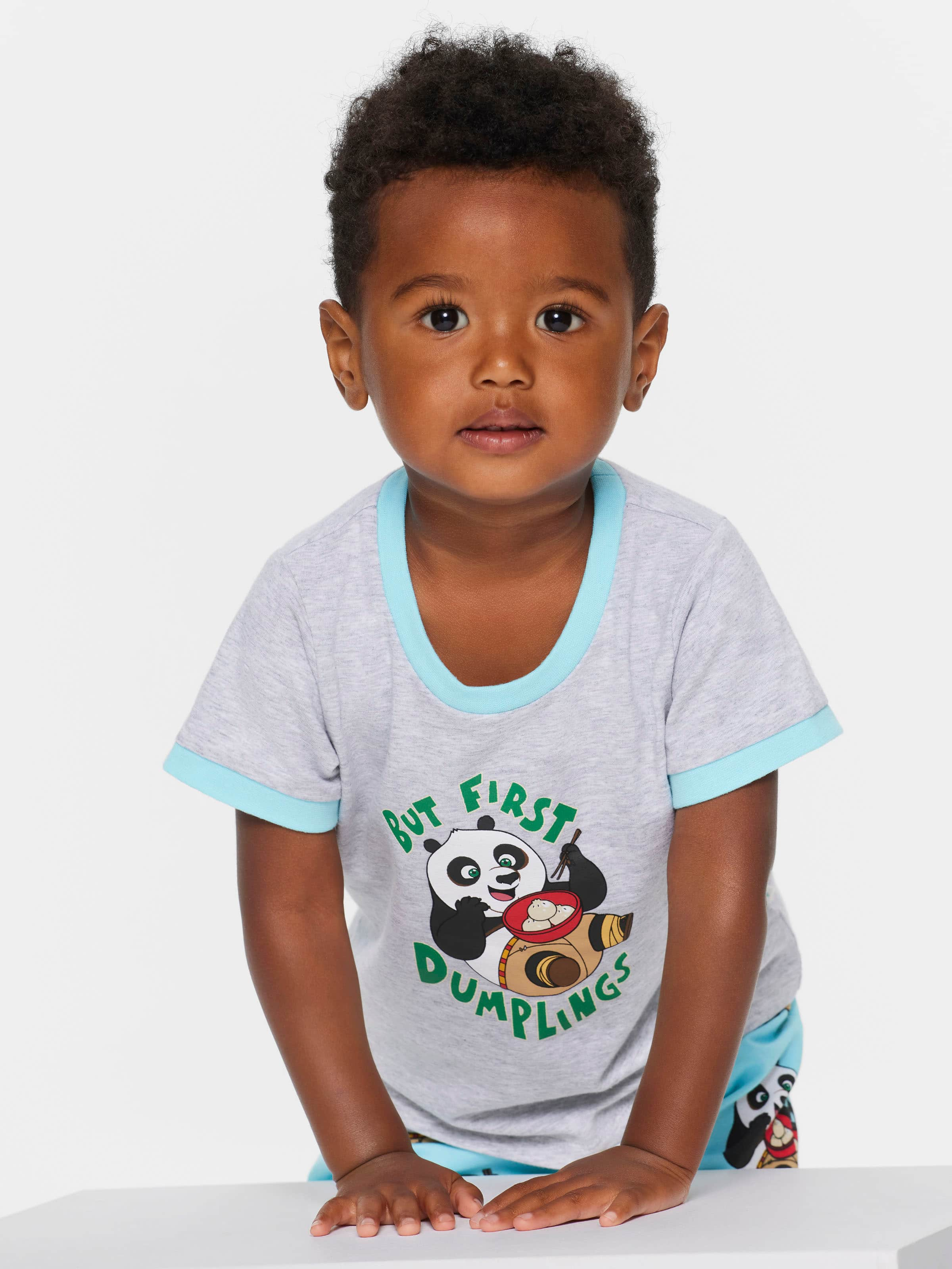 Baby deals boys tops