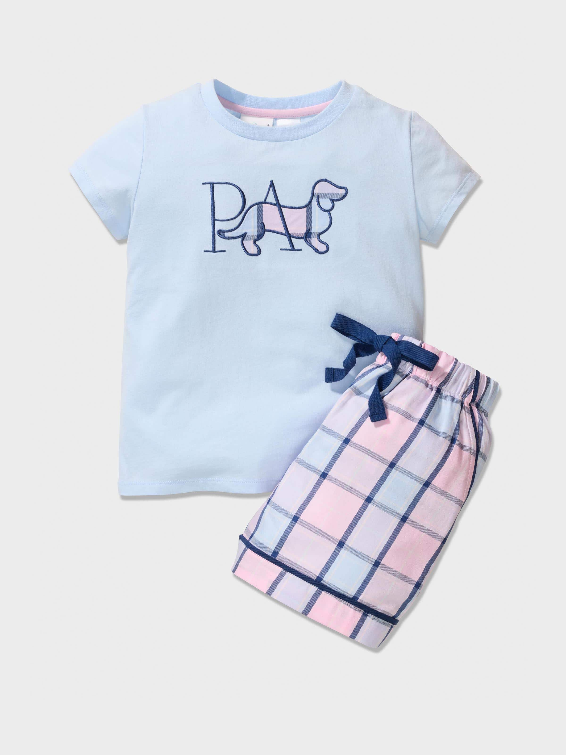 Peter alexander childrens discount pjs