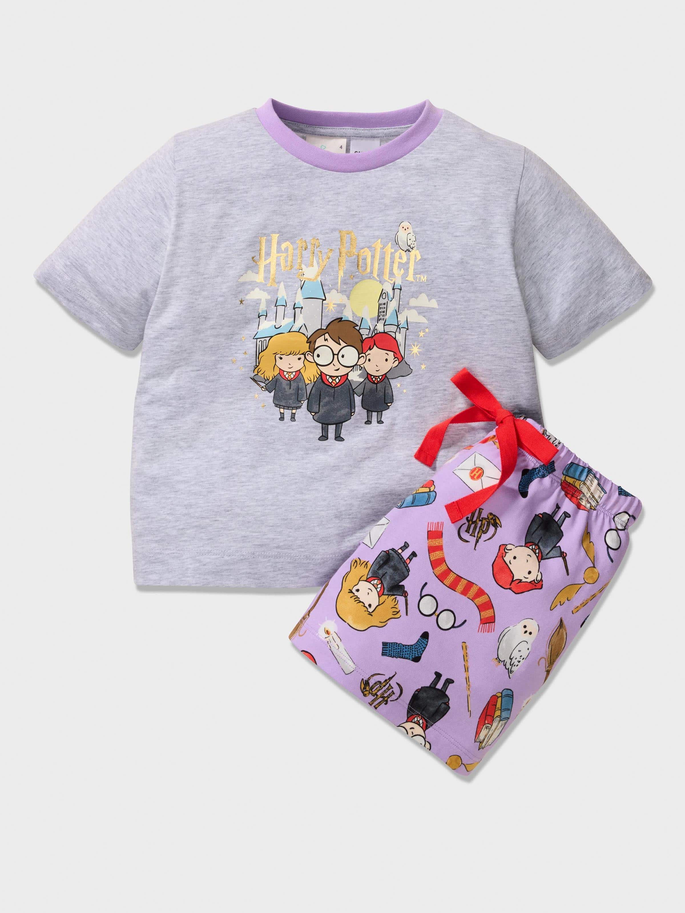 Peter alexander best sale harry potter bag