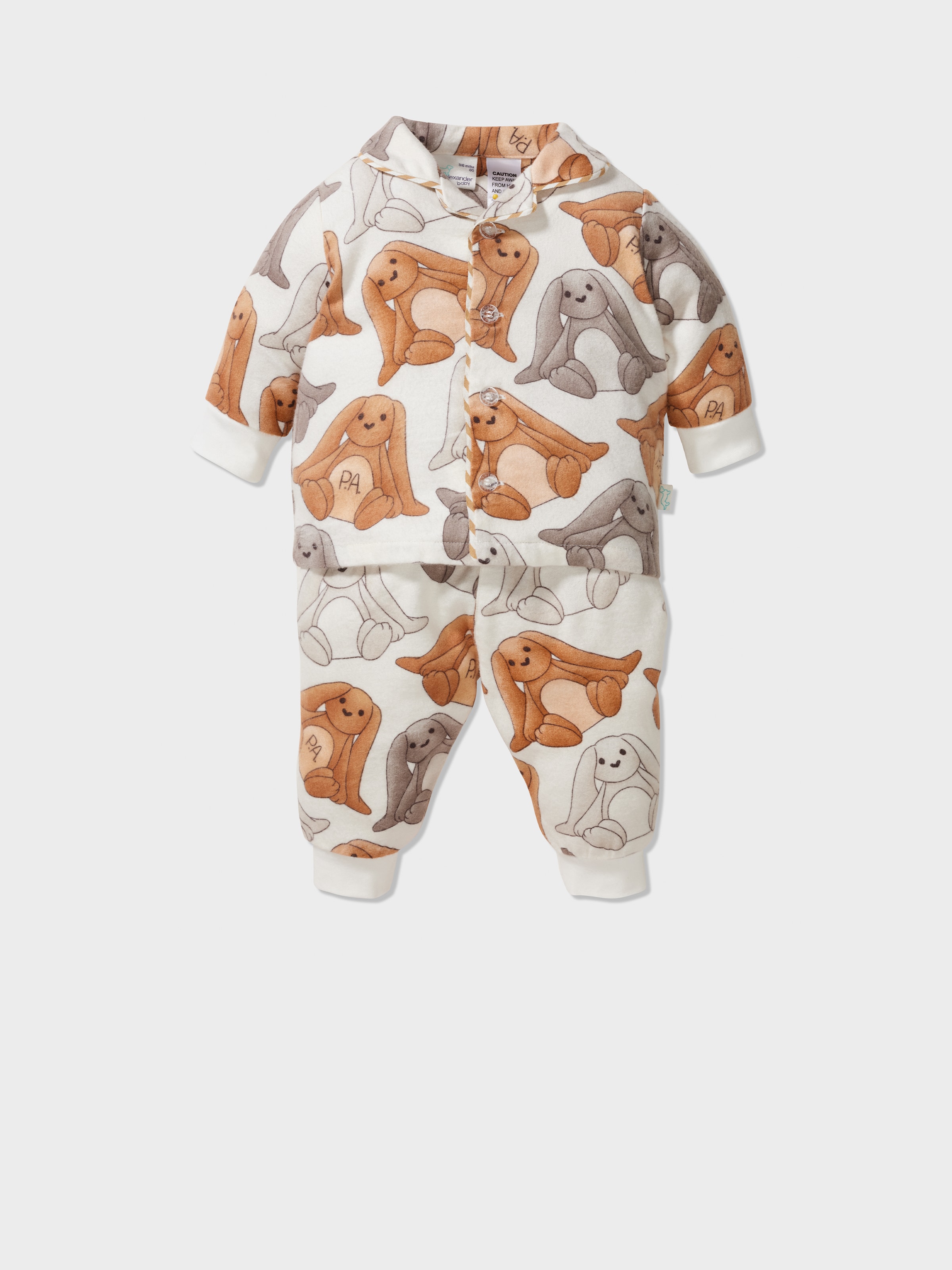 Peter alexander baby sleeping sales bag