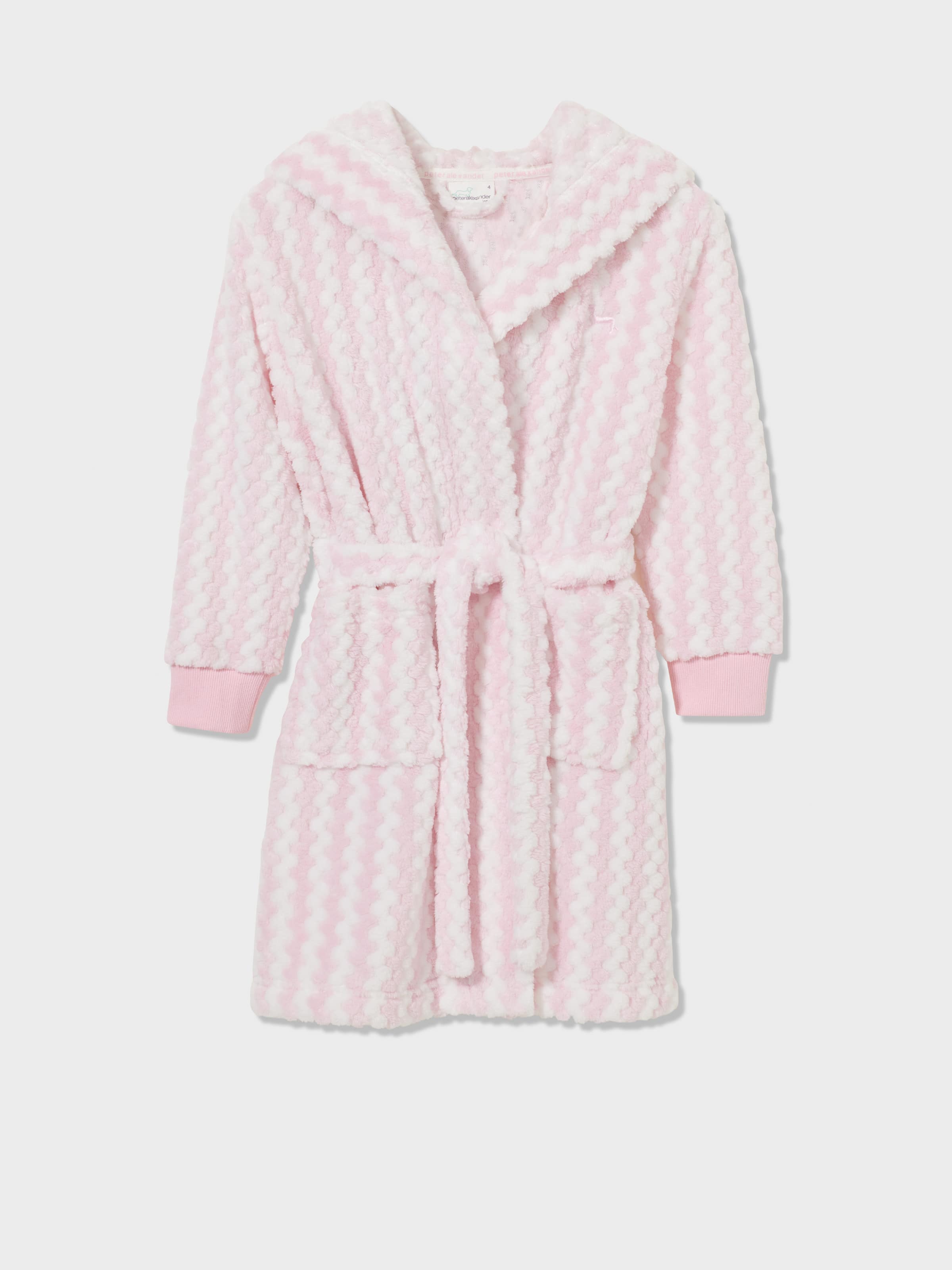 Girls dressing shop gown australia