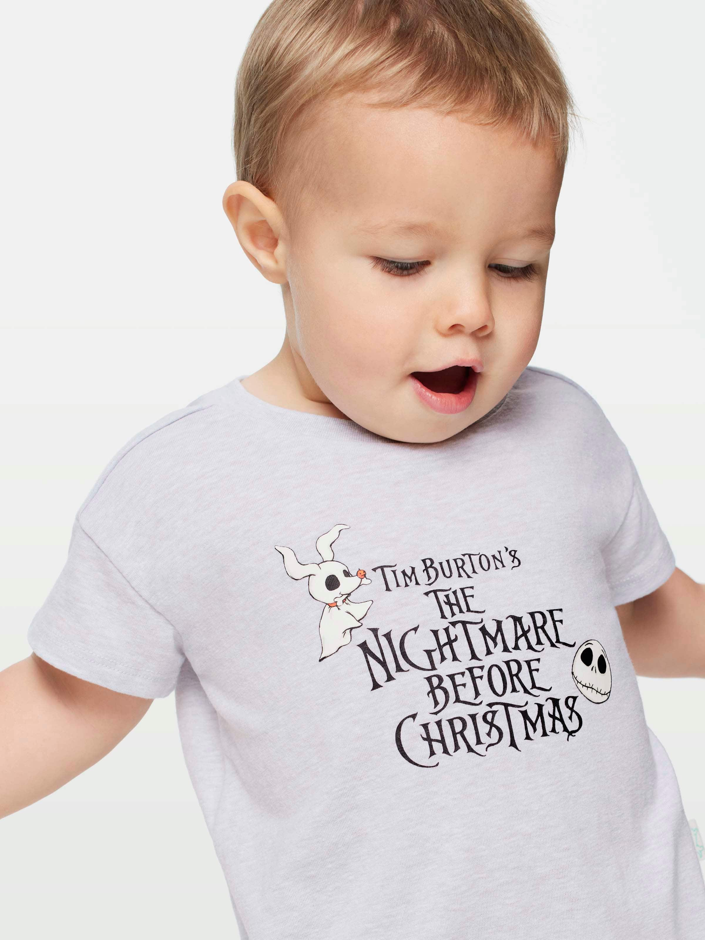 Baby on sale christmas bodysuit