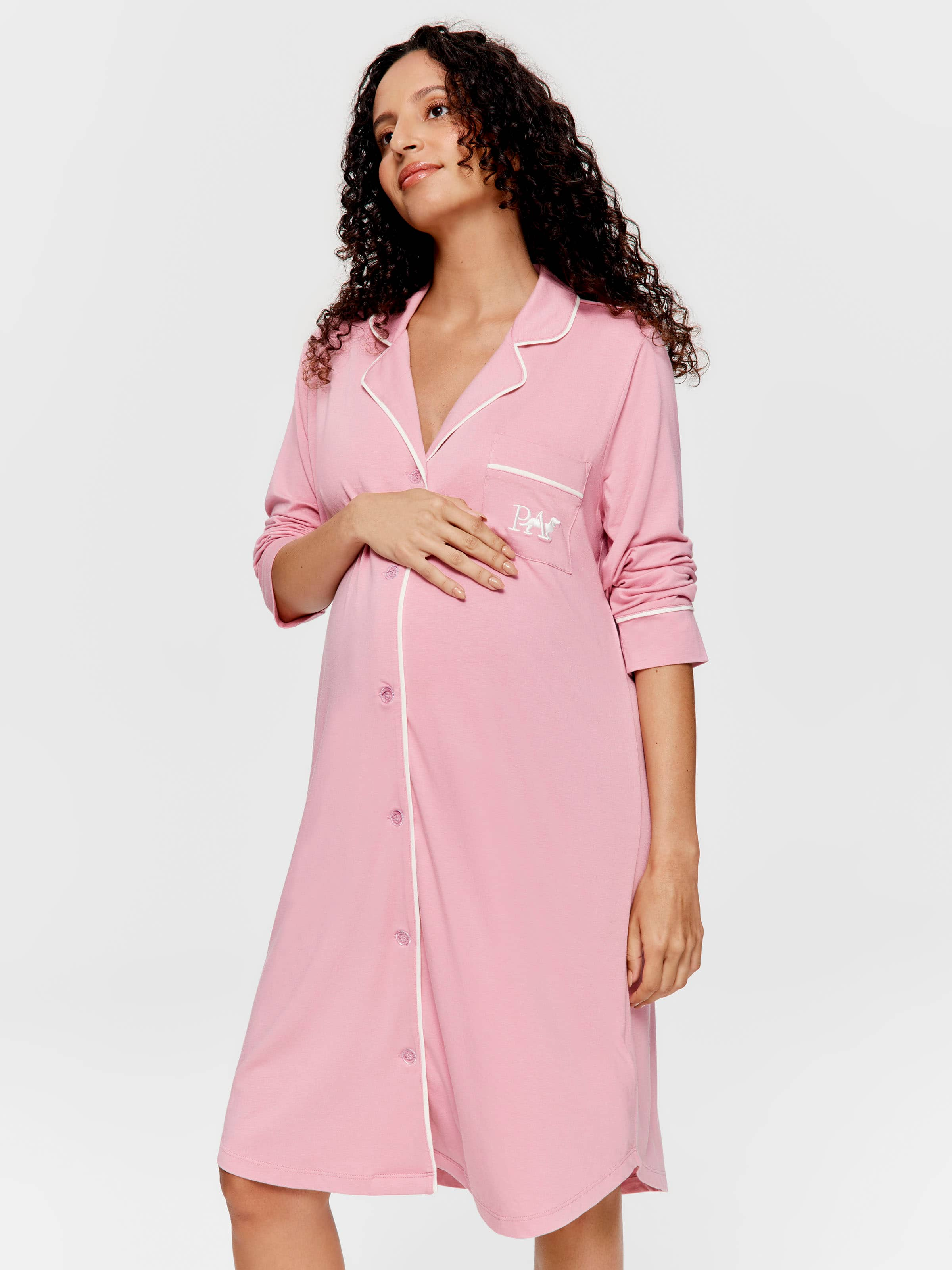 Maternity nightwear hot sale australia