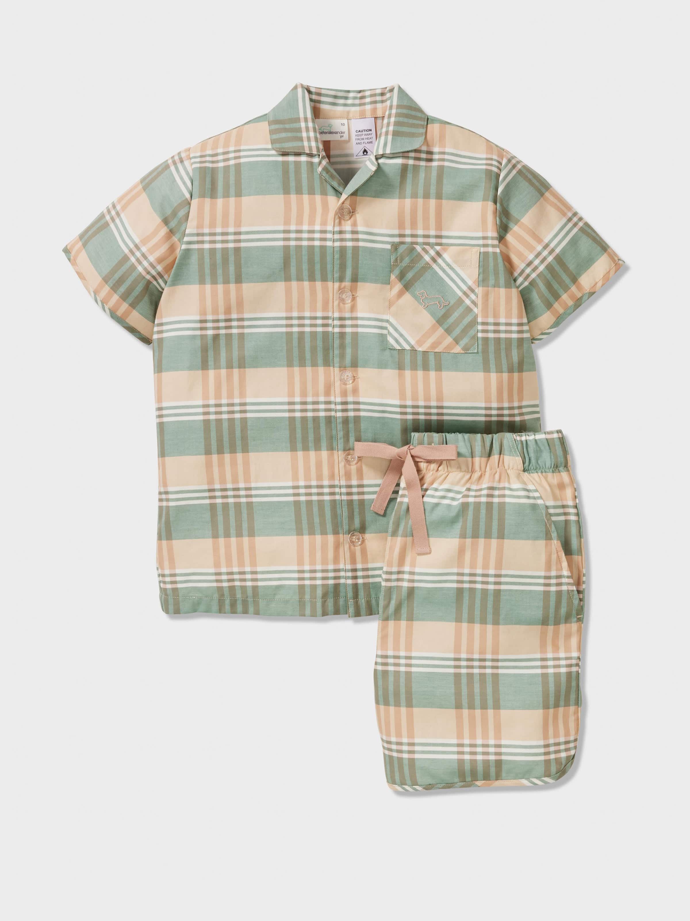 Boys on sale sale pjs