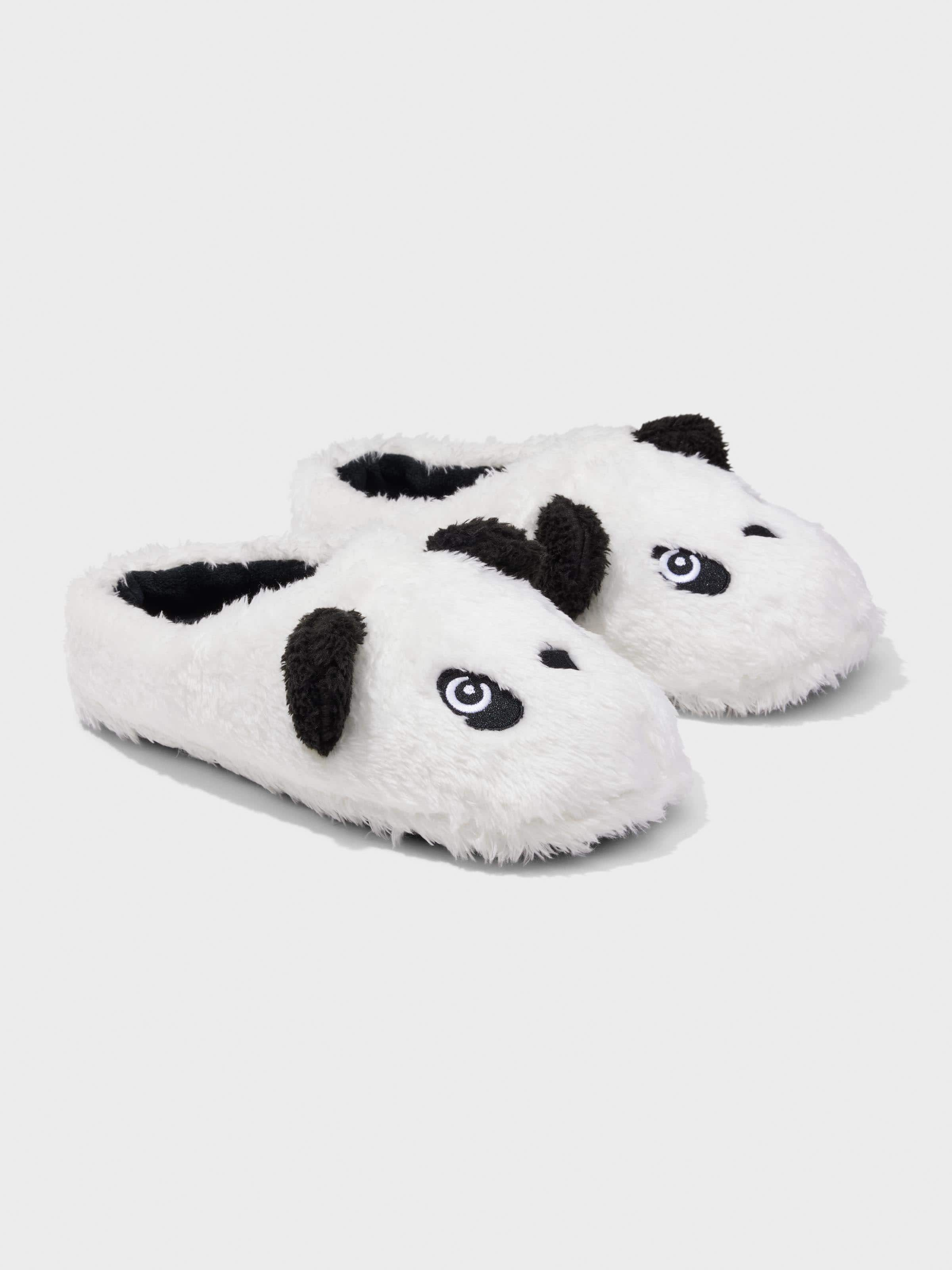 Peter alexander slippers online kids