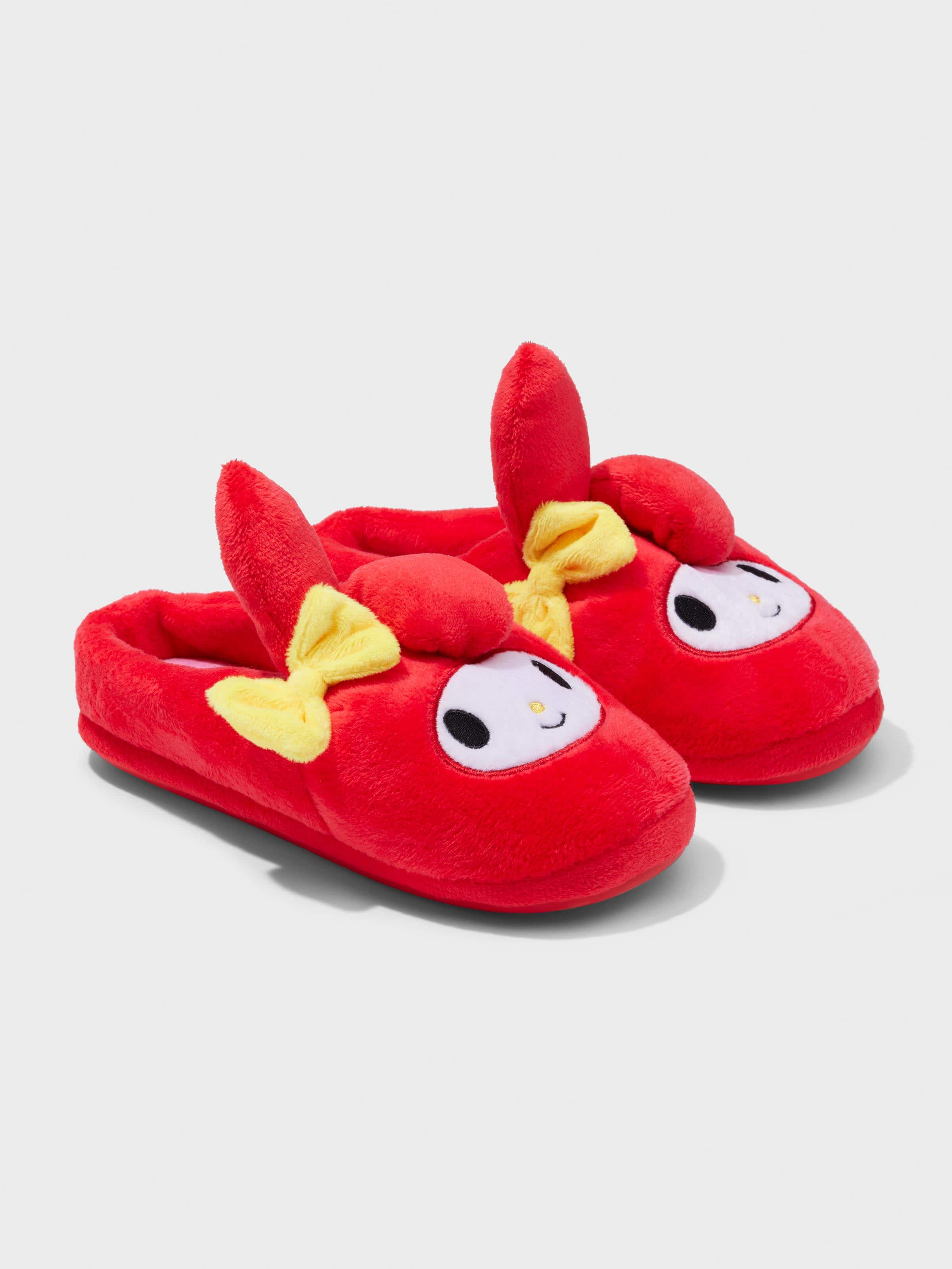 Peter alexander clearance kids slippers