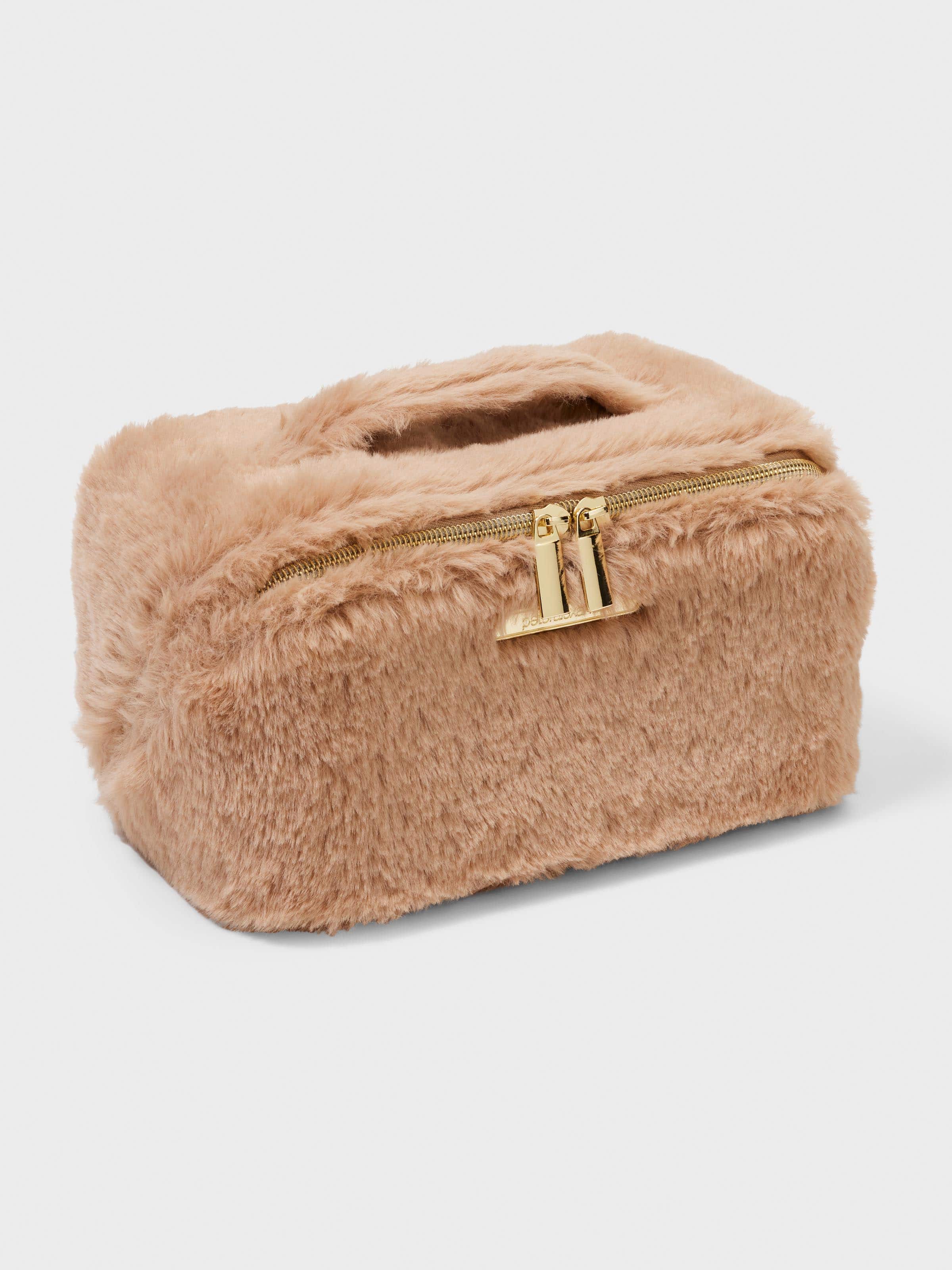 Fur Cos Bag