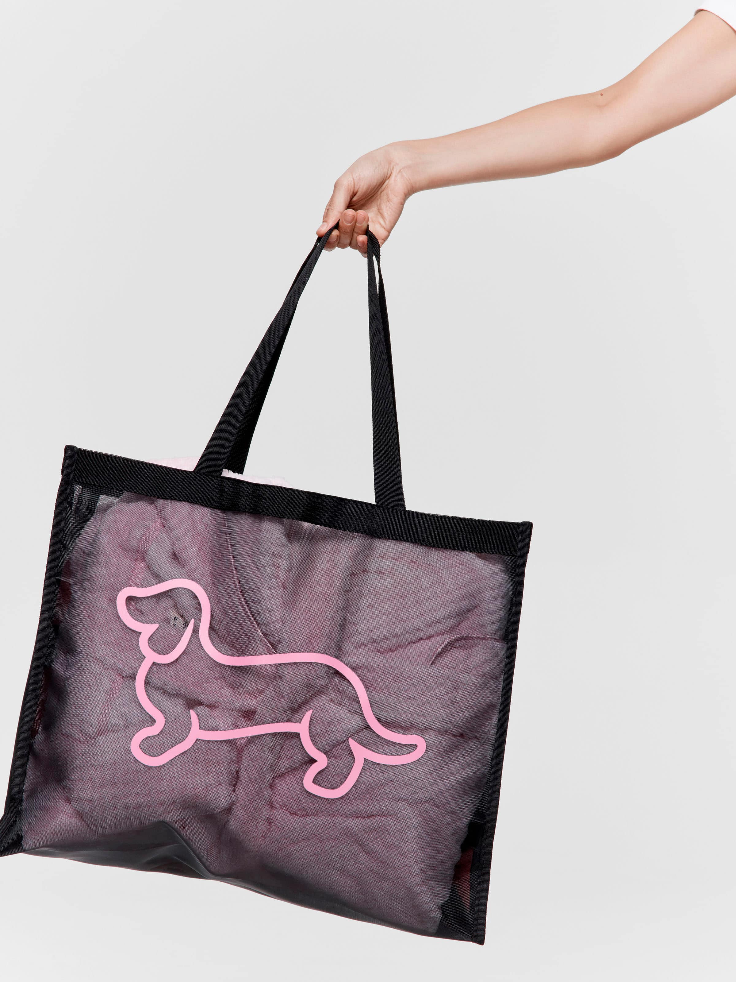 Penny Shopping Bag