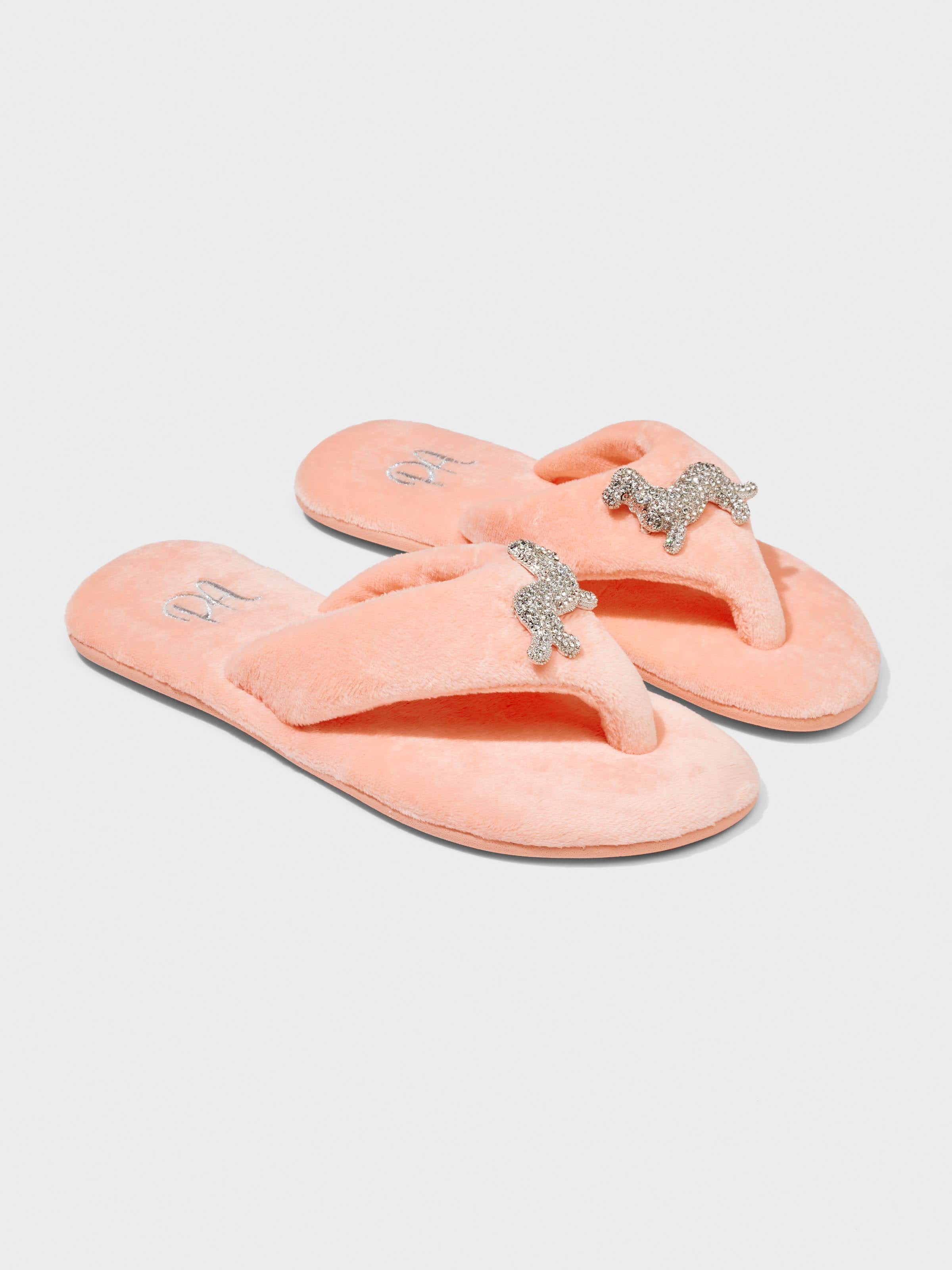 Slippers Womens Slippers Boots Peter Alexander