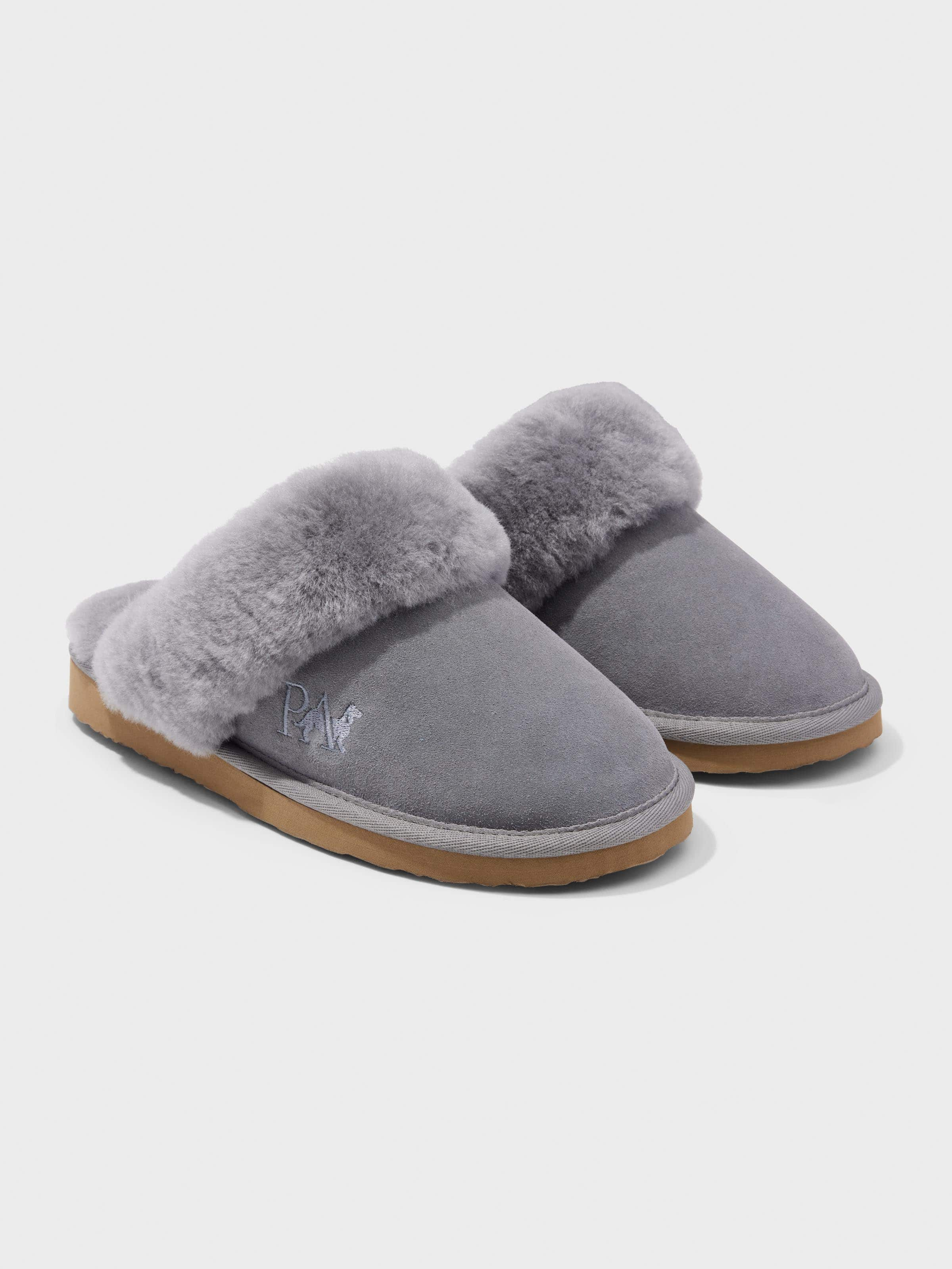 Peter alexander thong sales slippers