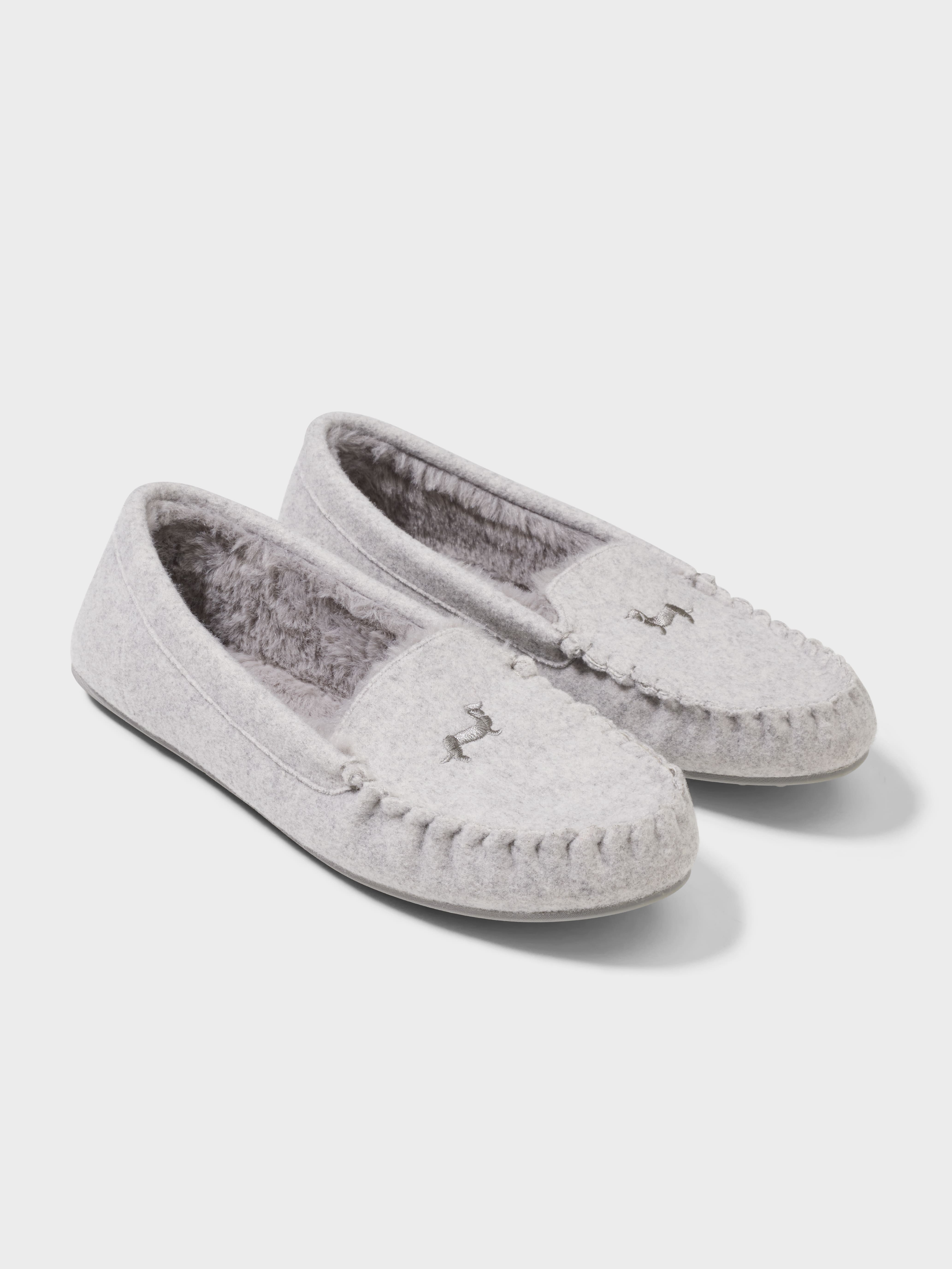 Peter on sale alexander moccasins