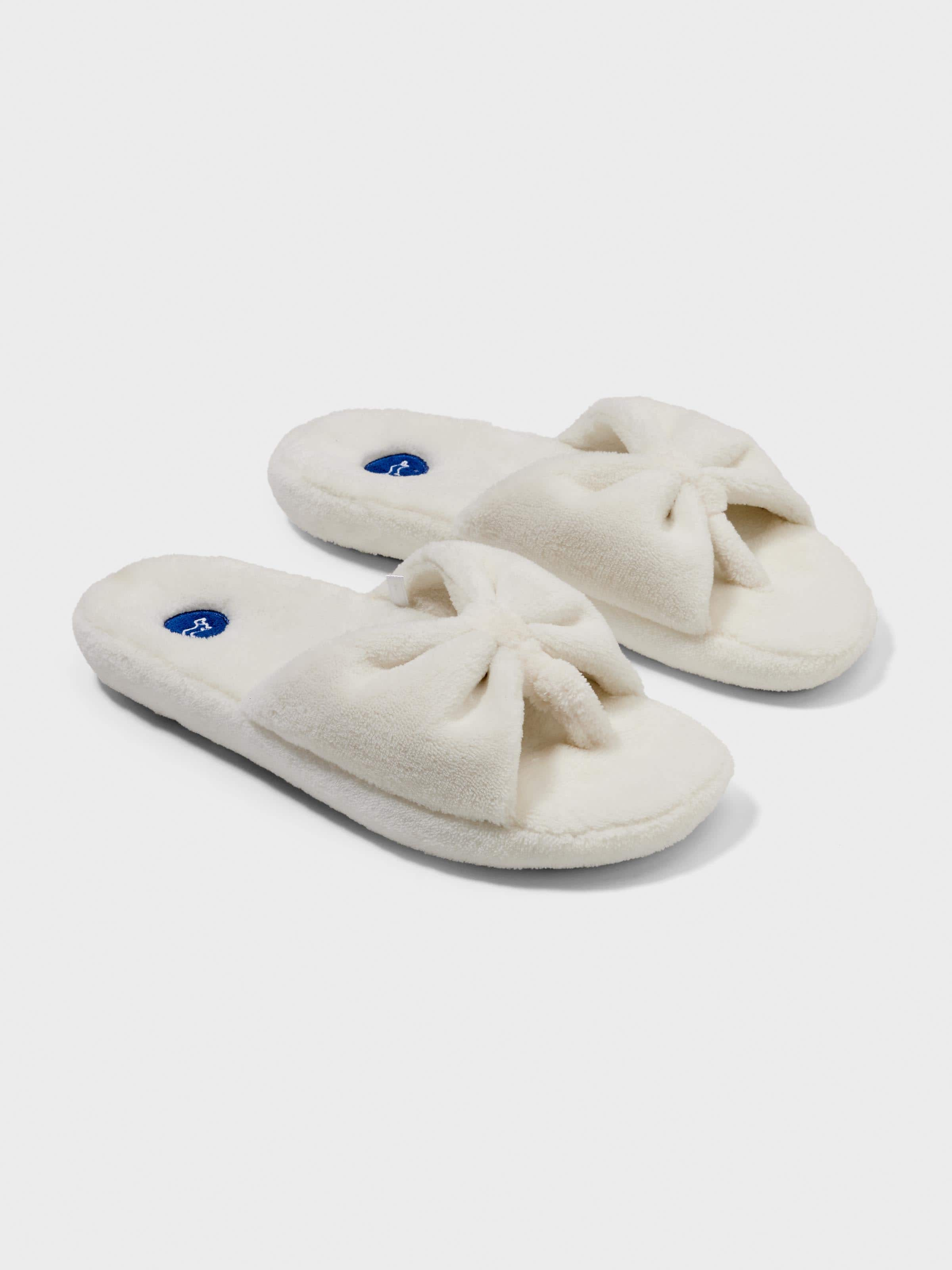 Peter alexander thong slippers online