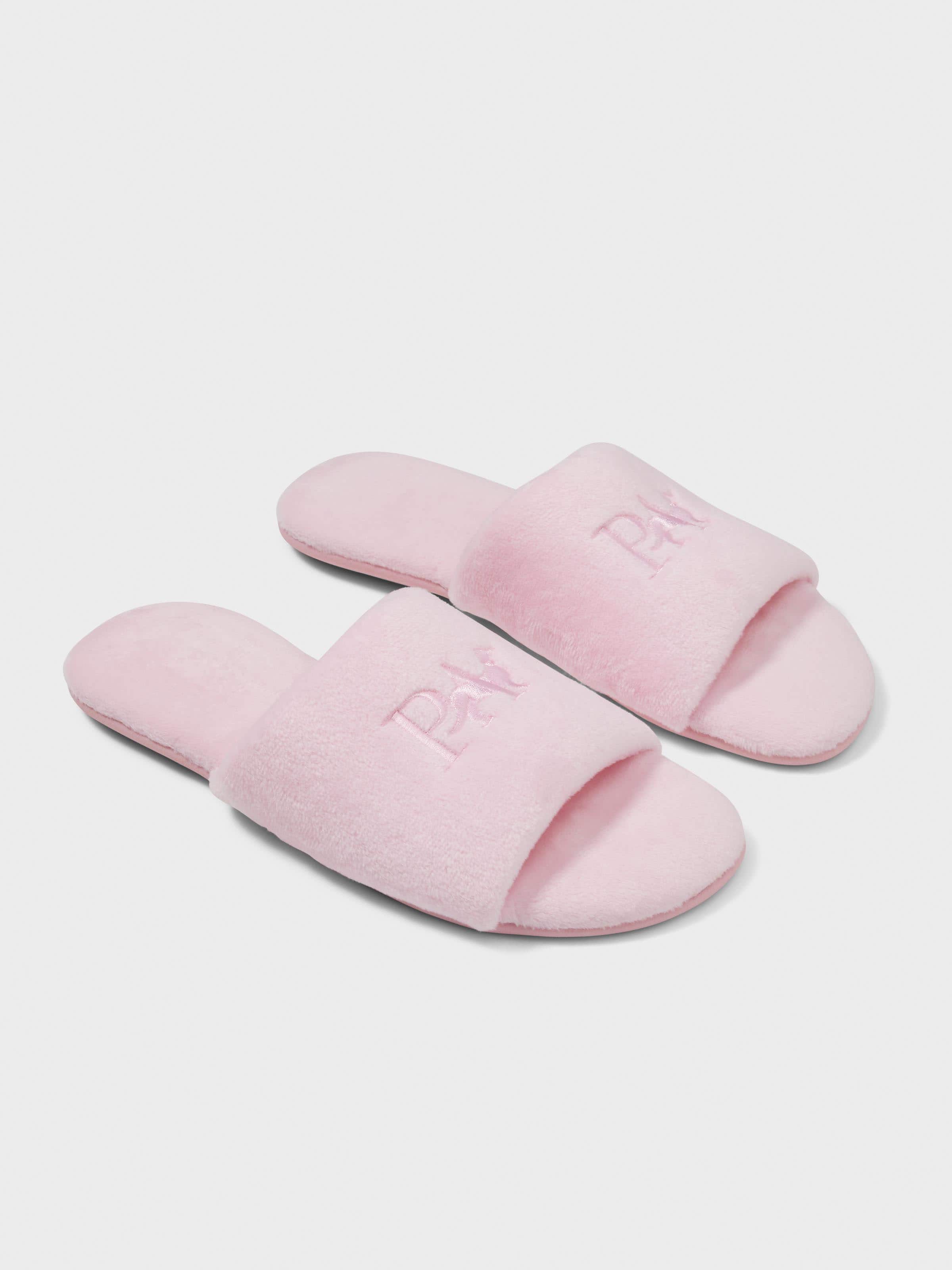 Penny Logo Slide