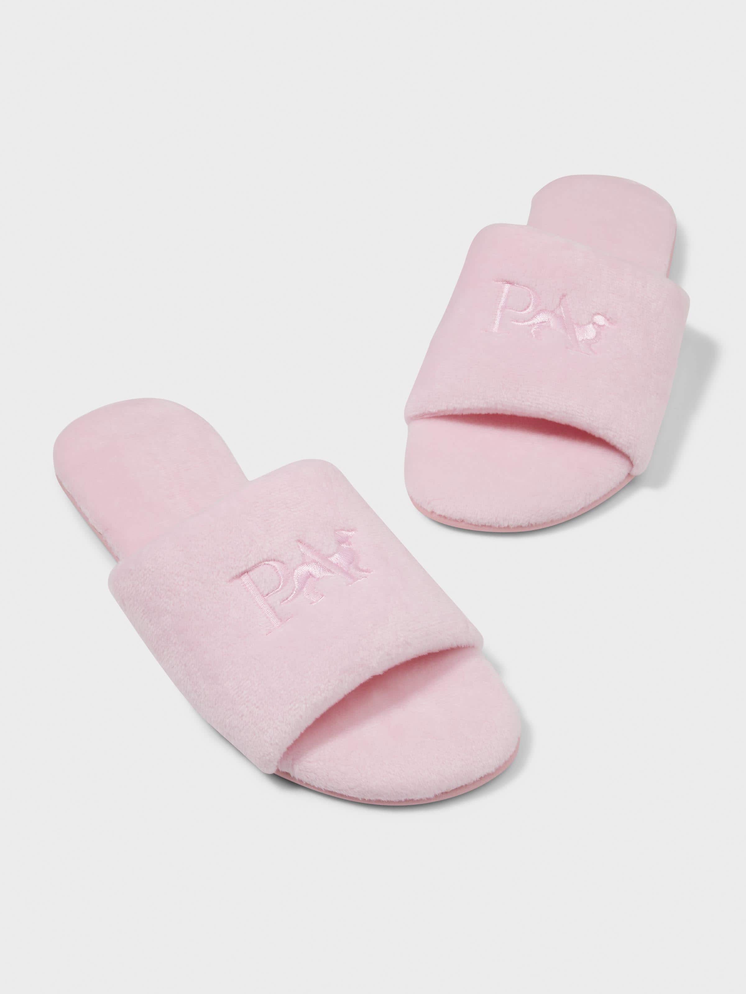 Penny Logo Slide
