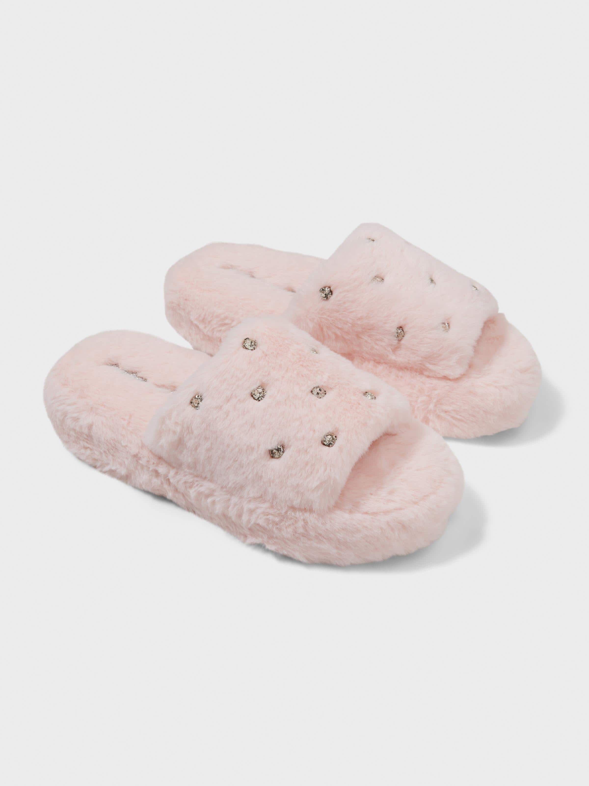 Peter alexander moccasins online