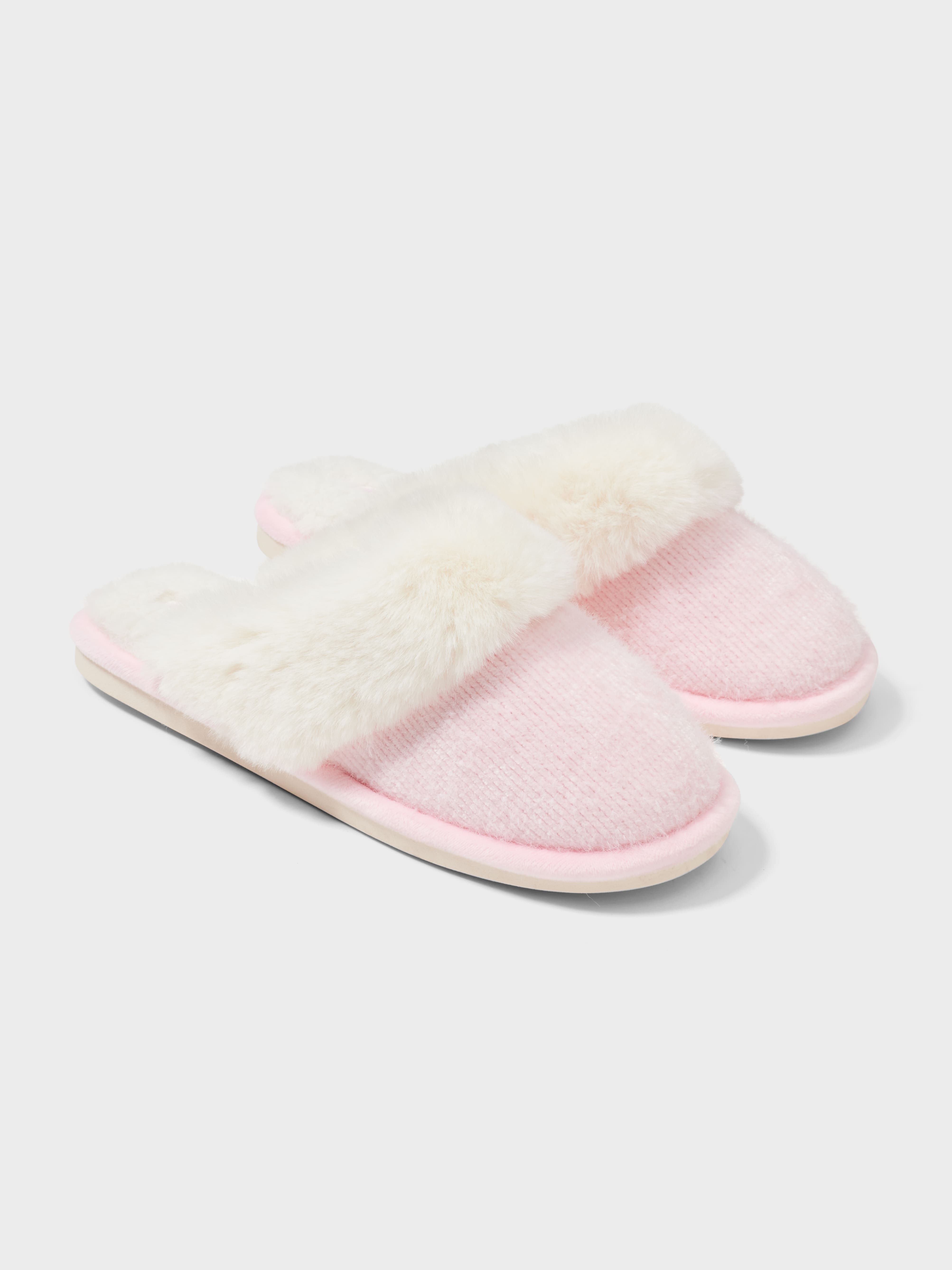 Peter alexander cheap thong slippers