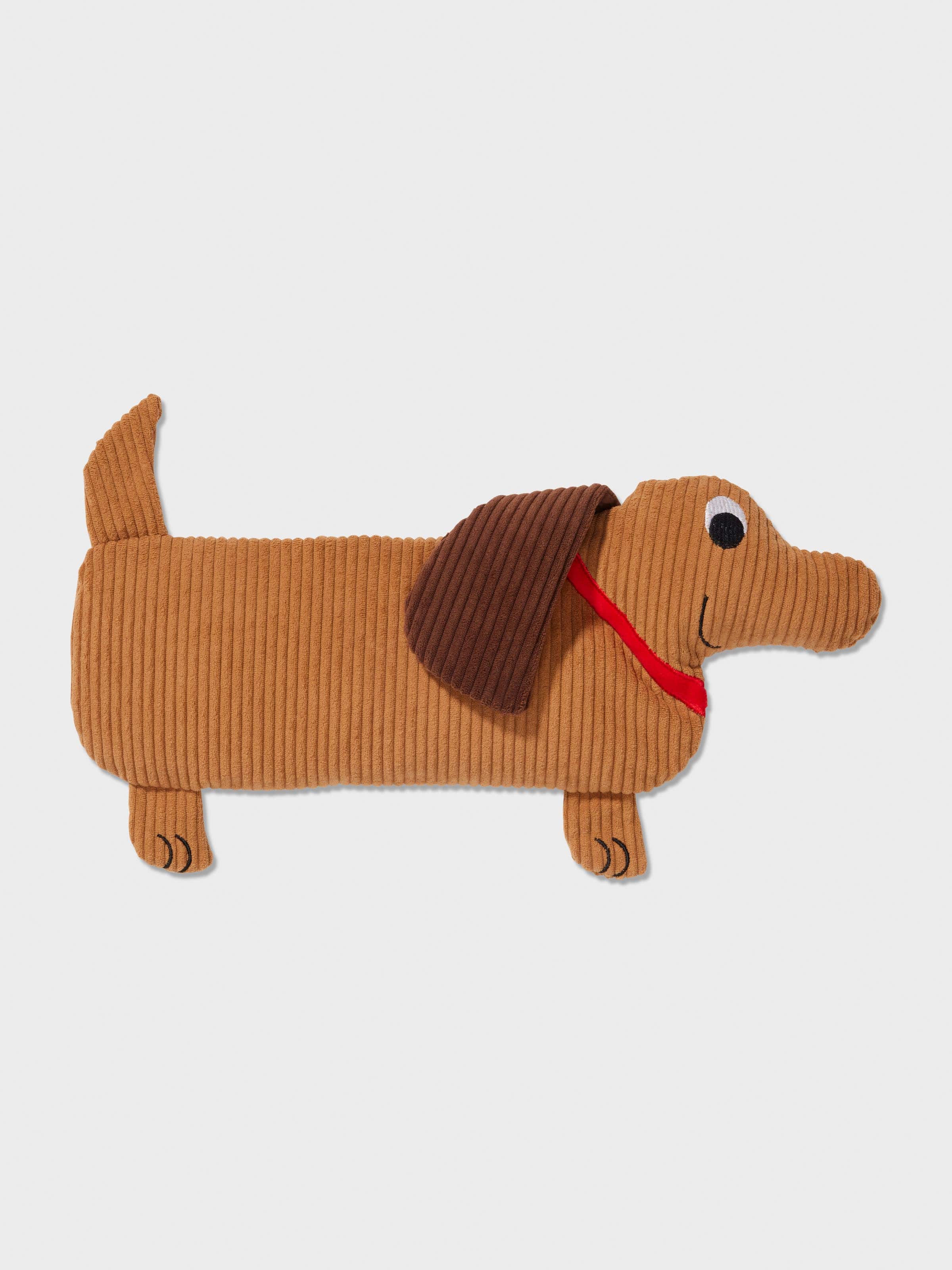 Penny Heat Pillow