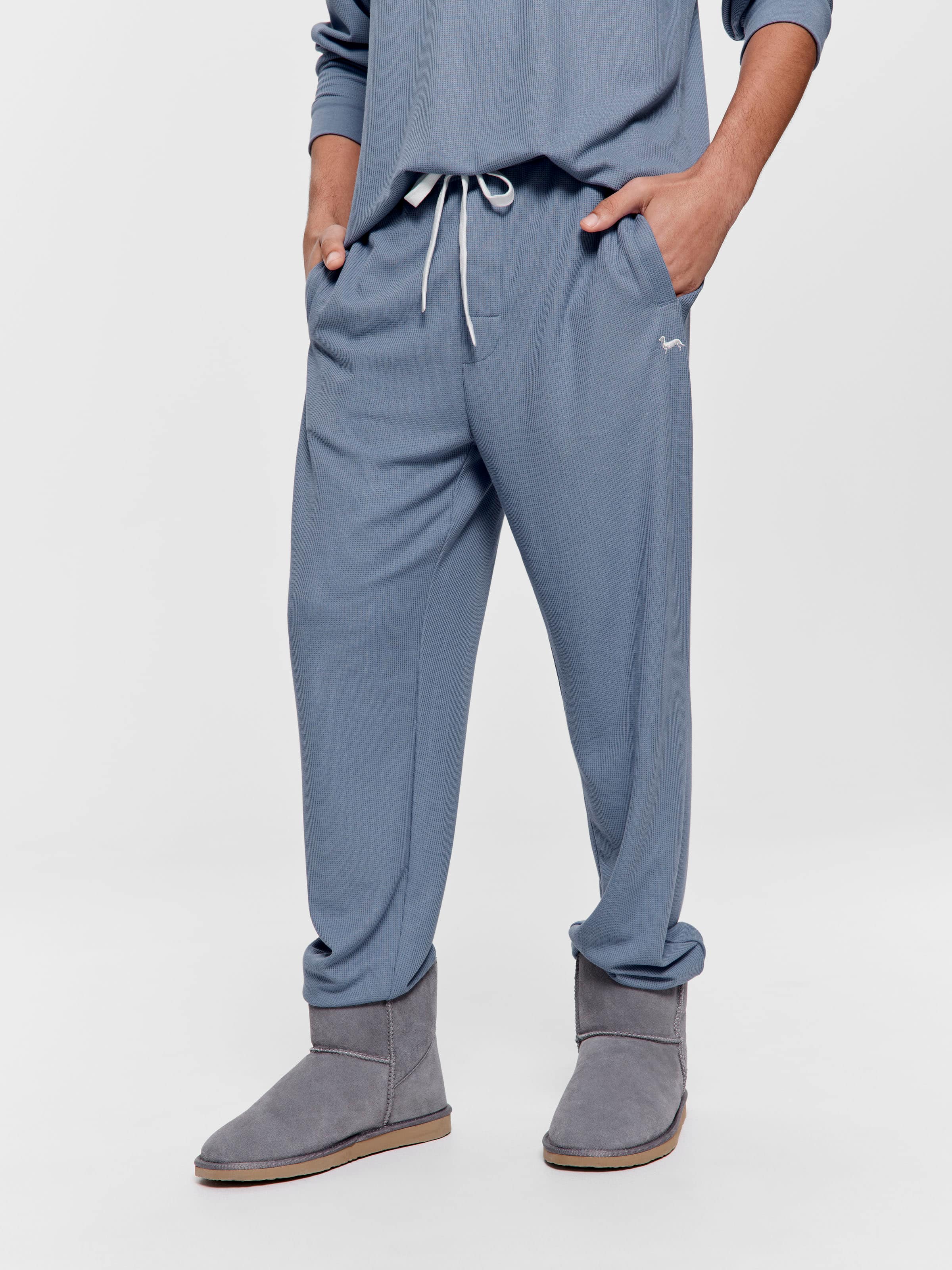 P.A Track Pj Pant