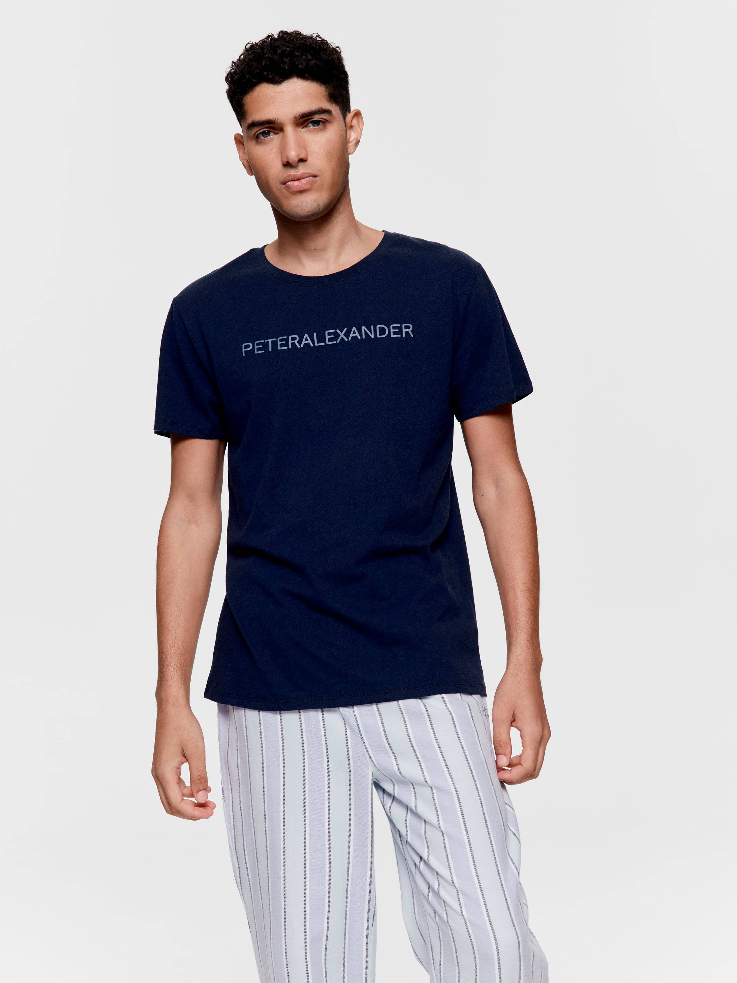 P.A Brand Tee