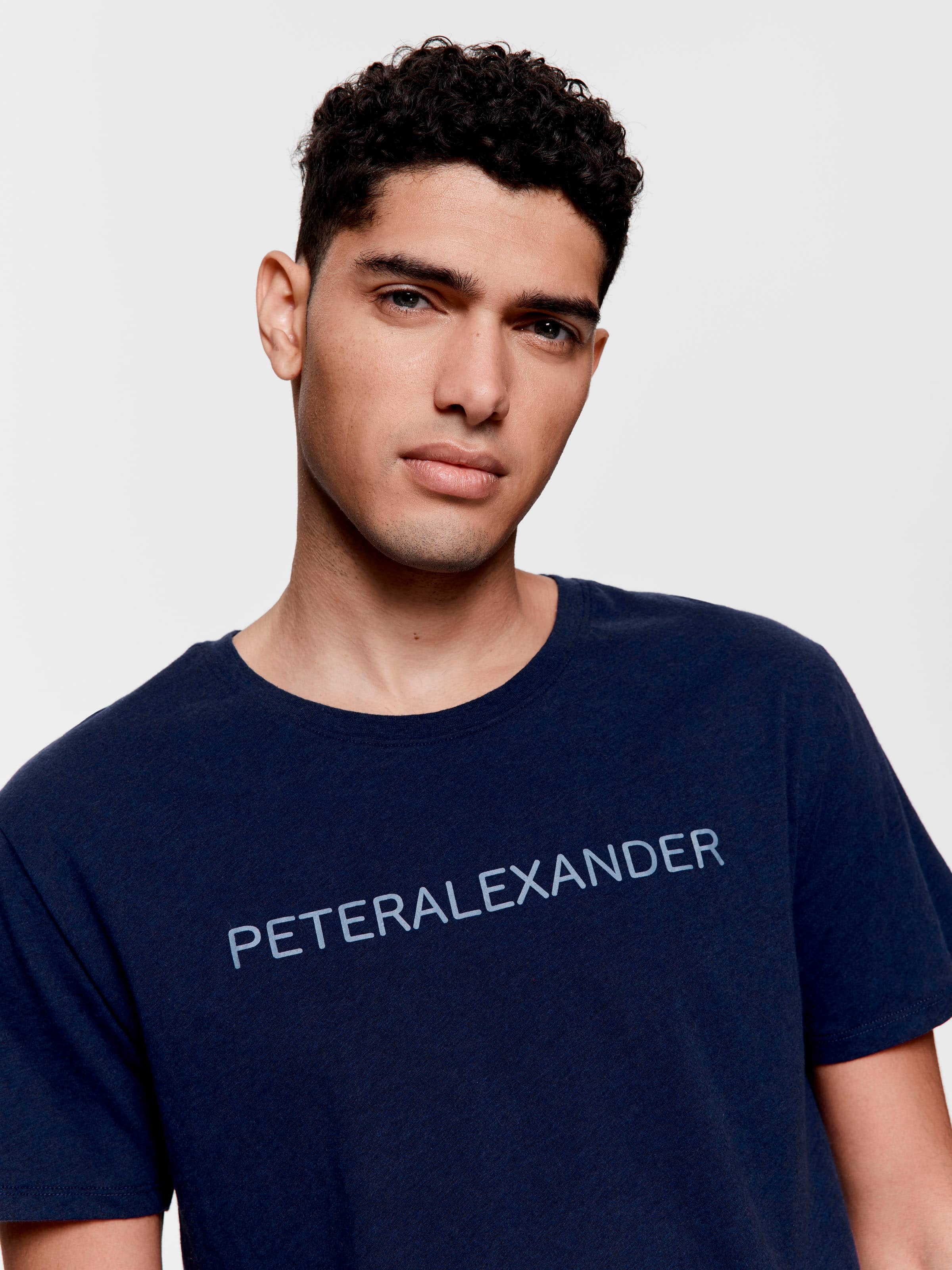 P.A Brand Tee