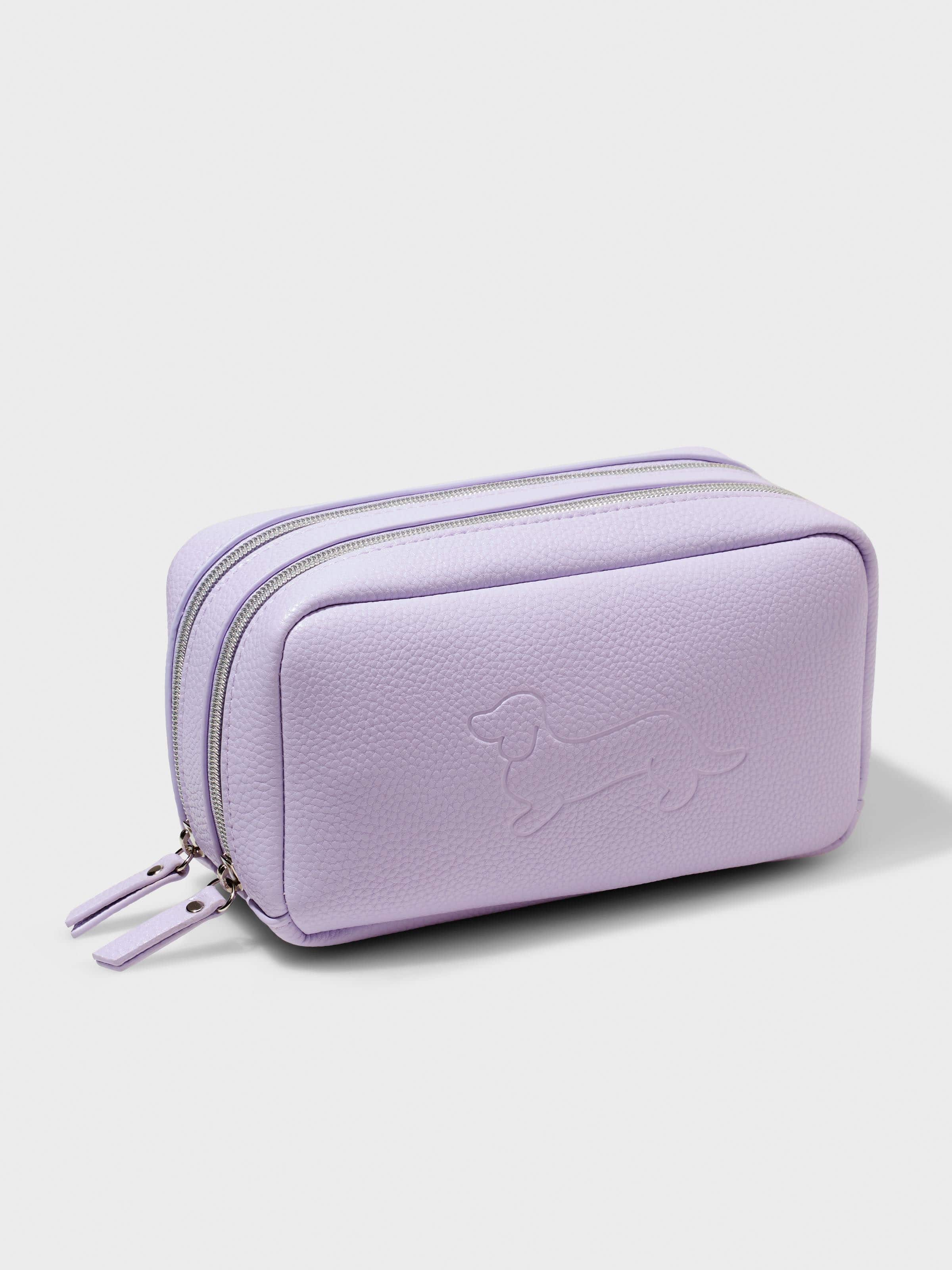 Peter alexander 2025 makeup bag