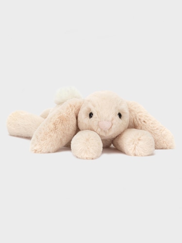 Jellycat Smudge Rabbit                                                                                                          