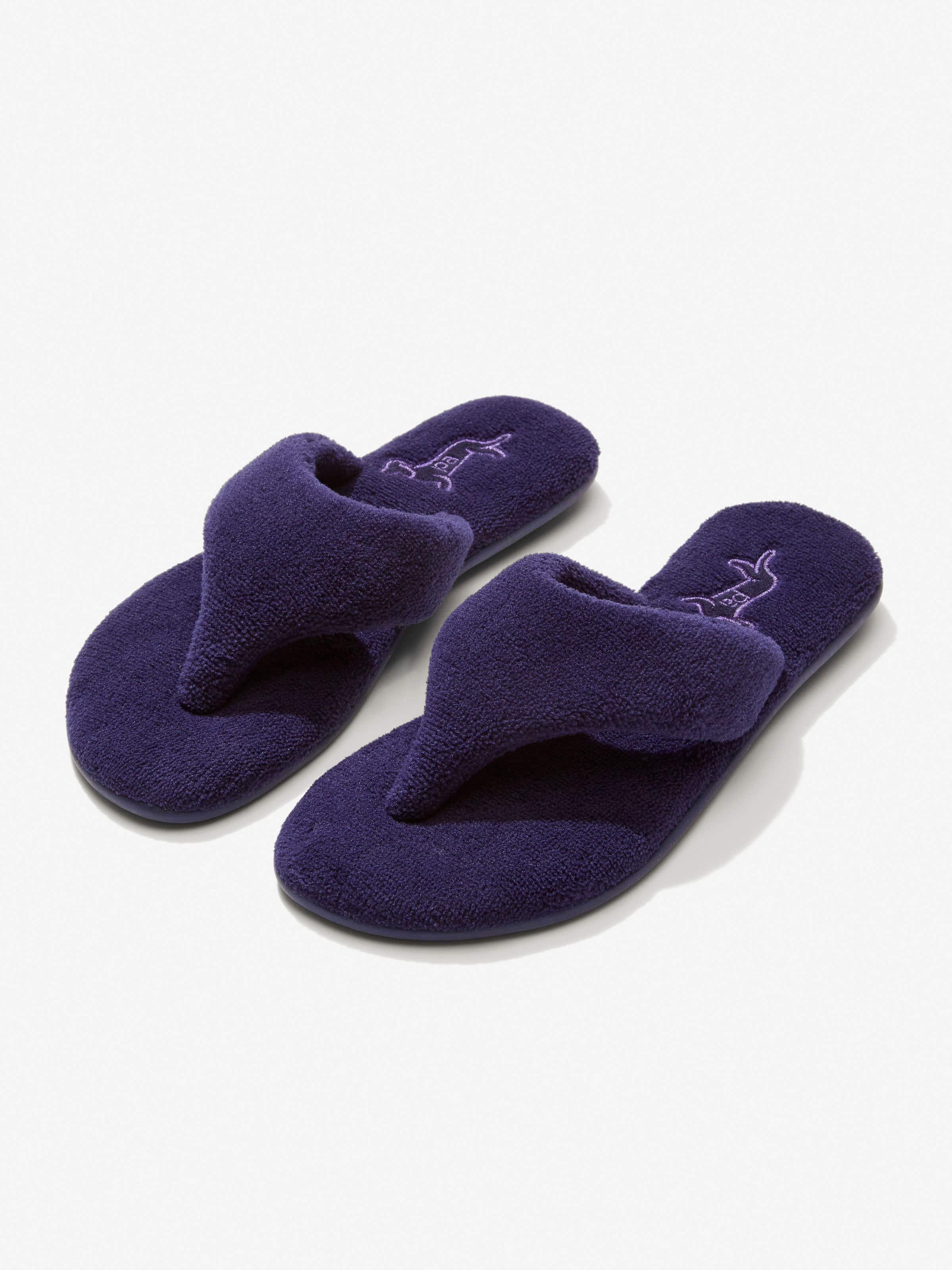 Womens towelling slippers new arrivals